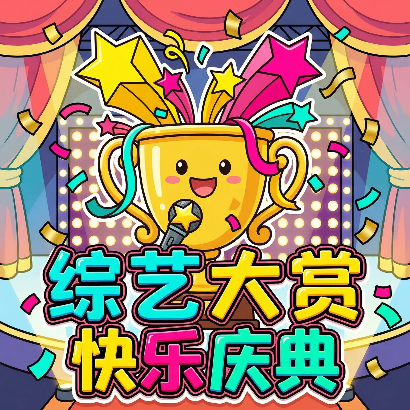 硕鼠flv下载器 综艺拍摄花絮