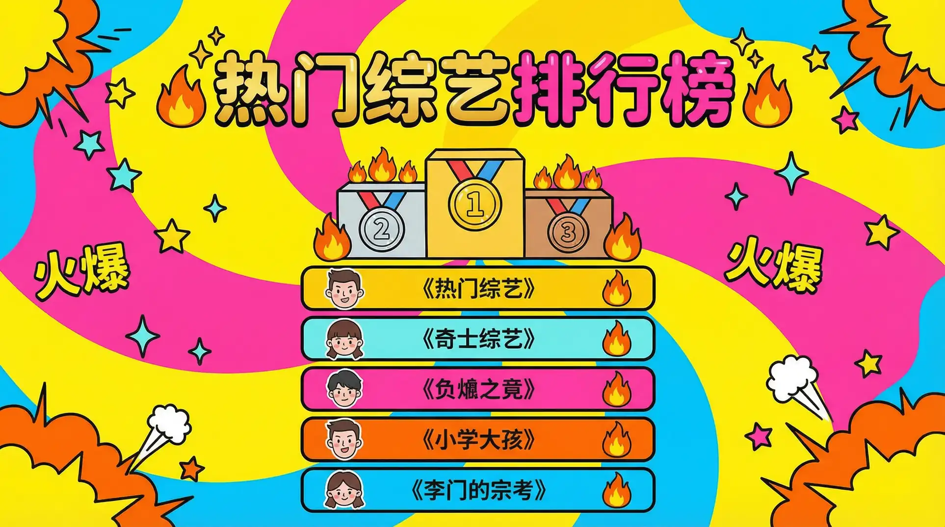 硕鼠flv下载器 搞笑舞蹈名场面
