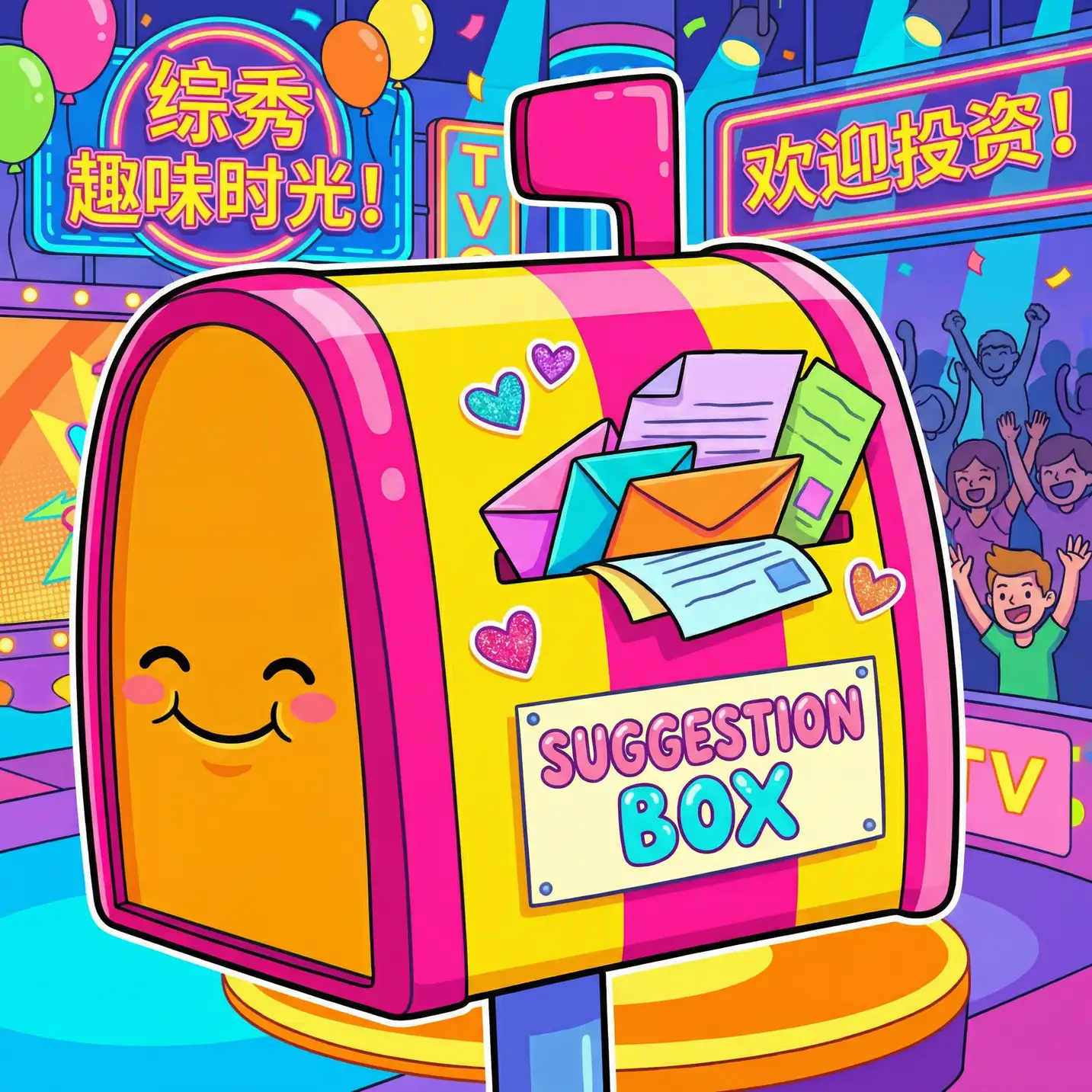 硕鼠flv下载器 Logo
